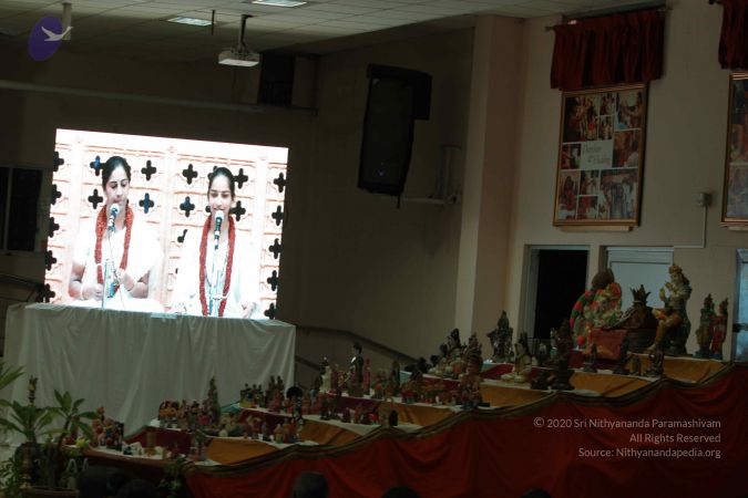 20140924 Photo 1017 14o57hYg-aopfdNjOwbhxhWajeUnzJSZl.JPG