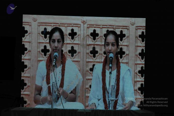 20140924 Photo 1018 1kUMdP8QuIqjkW5dljkZpFSCzU0pBB1Vg.JPG