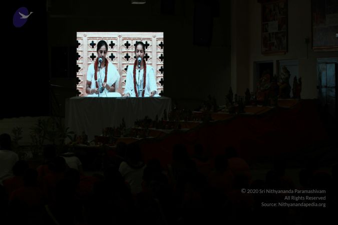 20140924 Photo 1020 1hlqjcUpgHM1bGV3IlhkyTRqfMT7ofzoP.JPG