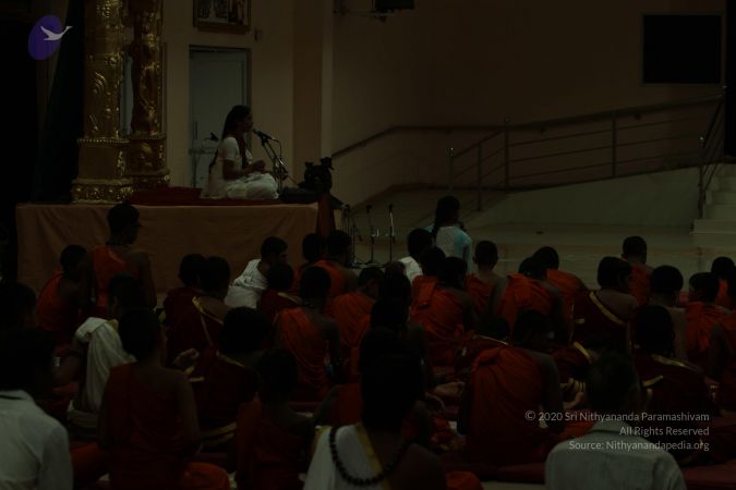 20140924 Photo 1022 1TOmr5PydNe8bWxQmQb22L2AvLuZt1zdw.JPG