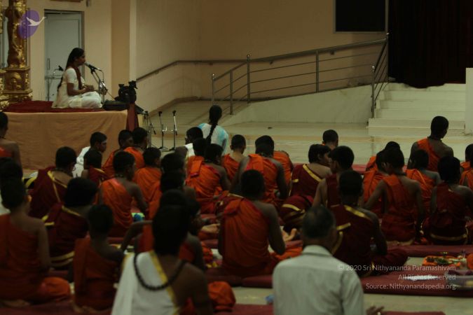 20140924 Photo 1023 1czeCeSTRMEi26WJwzzBkQySWmcmlUdwq.JPG