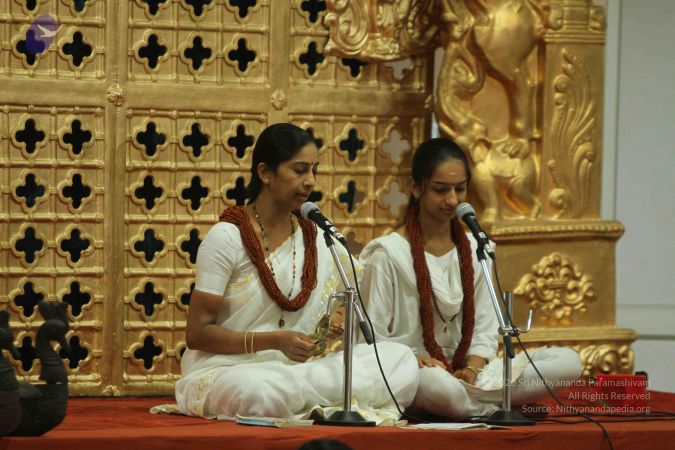 20140924 Photo 1025 1dImH7nDiZrKAME2sA2IbOa7Qtj3047Yy.JPG