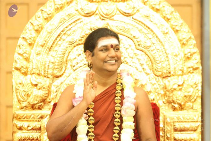 20140924 Photo 1029 1dUYhPUEPde k9oWlmgJnhOcB5EkcEtD-.JPG