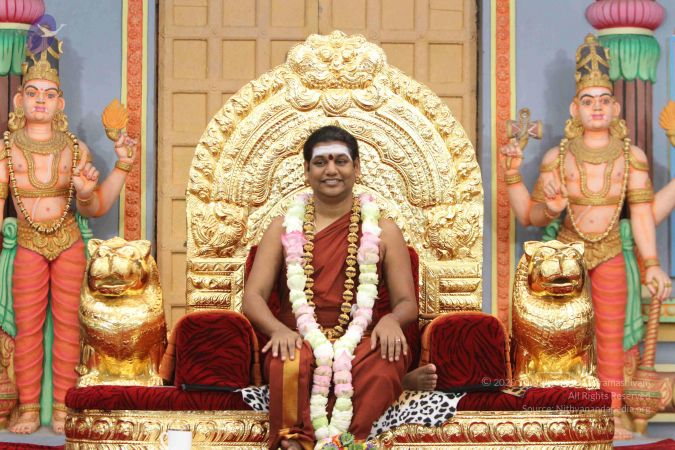 20140924 Photo 1032 1GZtZAPAqoq Vo91kWr70XumgY5cbiqiX.JPG