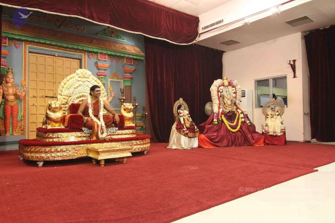 20140924 Photo 1035 1gSzGoi25WtNElY2Ix6znPtolAXsfzpWp.JPG