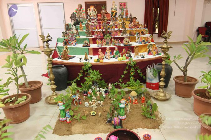 20140924 Photo 1036 1woK-wd6ymb-3YYfgeKzZ73s6YN7yWeB .JPG