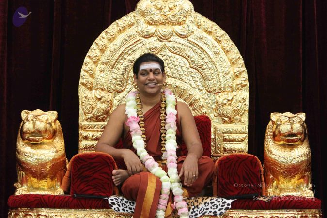 20140924 Photo 1042 1WZwe0B5wvKy2x JrGIzfc1VGvxZurdAC.JPG