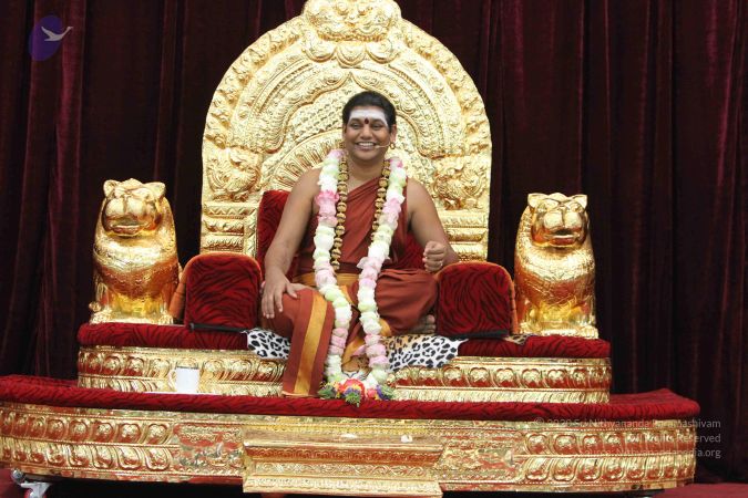 20140924 Photo 1044 1KtbCqVs6lGVhoHrMwJRkZqsBwQePxflp.JPG