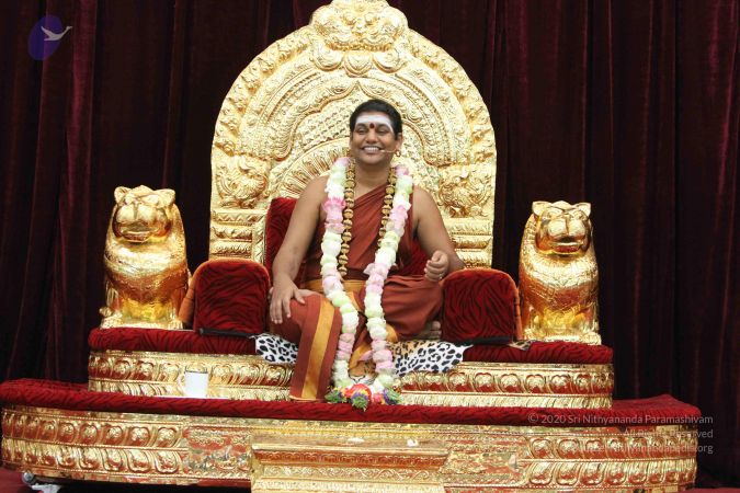 20140924 Photo 1045 1aw6 ETrnNsZTHMHb4e2IMv5HVRd6w-X7.JPG