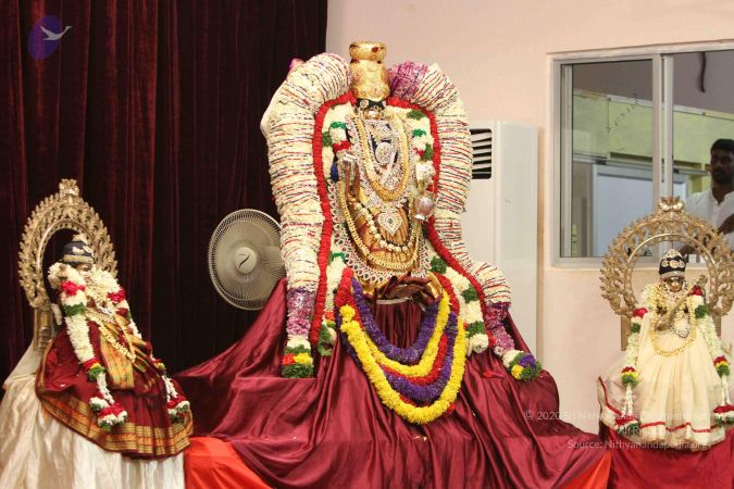 20140924 Photo 1048 1NW4yJekWJWALMAjoVoCB3QmTAtTEjH2o.JPG