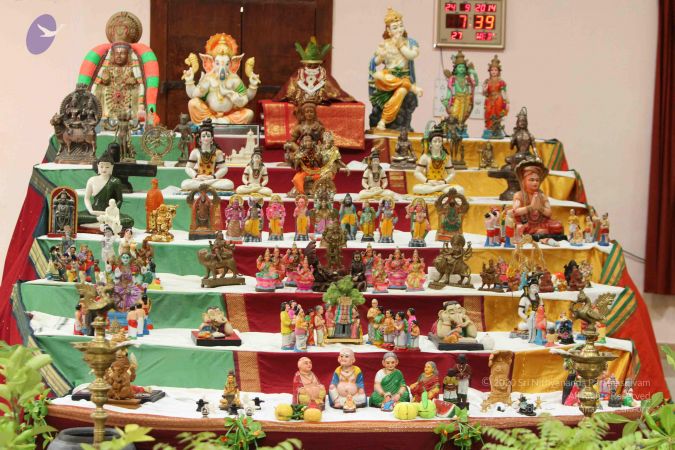 20140924 Photo 1049 1LnEQoUmO5JSPYaIt8oMTuiBTqC3tU hF.JPG