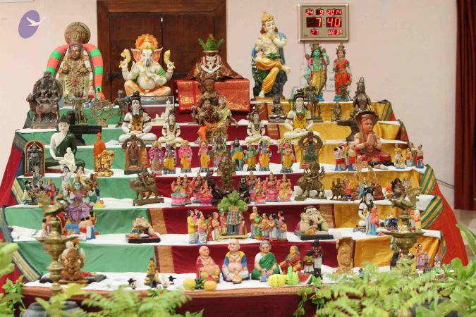 20140924 Photo 1050 1rAPL2iAUjicJgVwJj15-qF1P5gfy0IVA.JPG