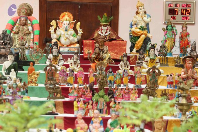 20140924 Photo 1054 1uZ1w3CvD9revqXPWVWuqmmXirs31CzjN.JPG