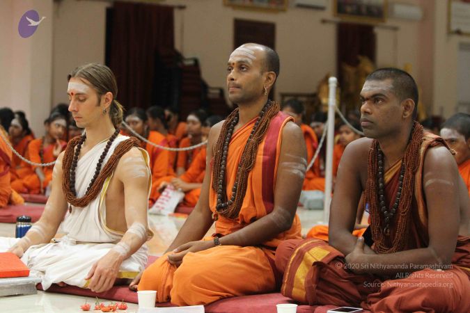 20140924 Photo 1056 15OYgBdN G4-dFZWiFj1dUR9hKnjVRRHL.JPG