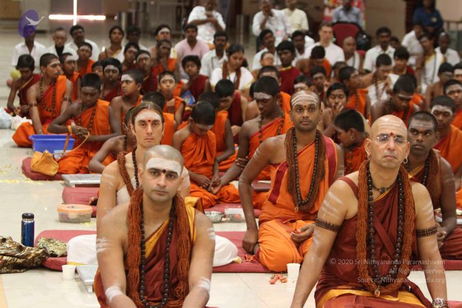 20140924 Photo 1057 10eVxex9hSYOjdXVzcJ 9TRAXhVSbXkZp.JPG