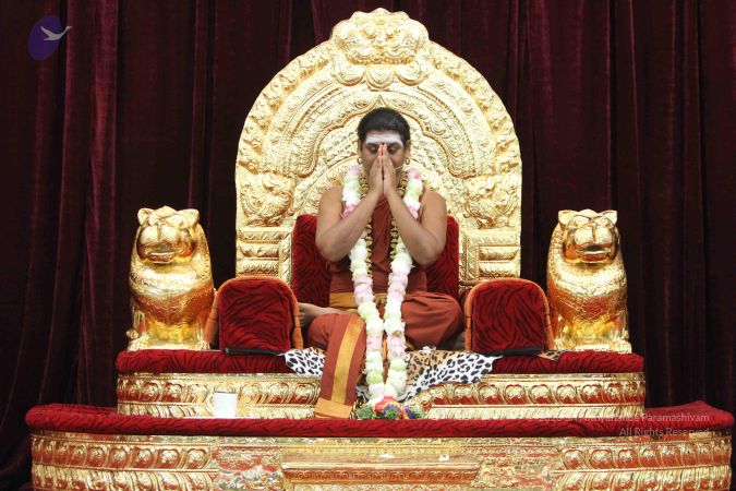 20140924 Photo 1061 1aD1YVgPnm6KQydM3HDsQ2P4Uzs7JRCqm.JPG