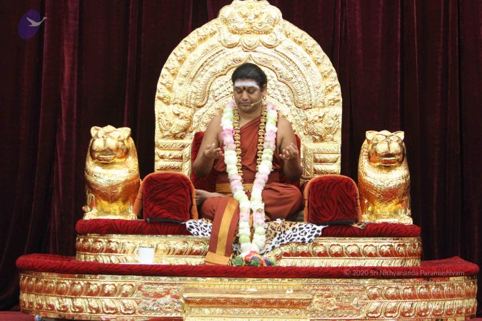 20140924 Photo 1062 1s7T3P4MGOSvcnOu7yjh3G4olsmKkgg9o.JPG