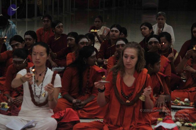 20140925 Photo 1000 1rJvmbw-QxYD0QTvmHT4yDxXvDK-M7AwP.JPG