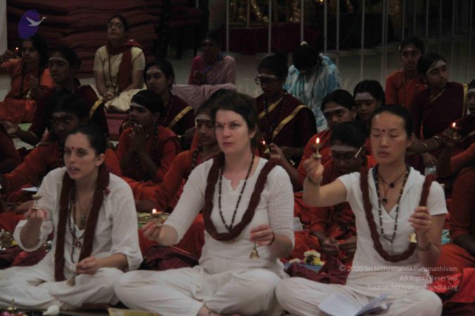 20140925 Photo 1001 1r8AFGMmrDNbIGTkq9fOT1xMlf80W0WKL.JPG