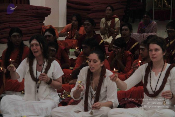 20140925 Photo 1002 1MhRNI-hvigBHkhmEnXMYao3iTvXj23Dx.JPG