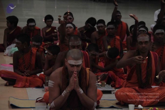 20140925 Photo 1003 1koKH0RoCRIkhZH1taR INJY69ZOdS3IQ.JPG