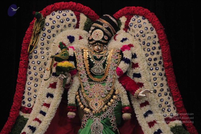 20140925 Photo 1004 1qvmg99Ggfq0wJoV-9lIVSZ3tFGNn4QBr.JPG