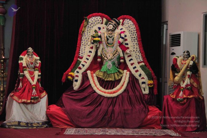 20140925 Photo 1005 1PWHyoPPTM5gnnCs1OqSgTP9t4QkFmA6j.JPG