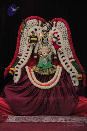 20140925 Photo 1006 1elo7j-jazZOqF-KJnR8J-bO8zEf84QoS.JPG