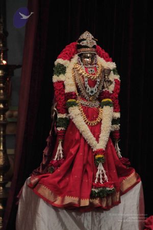 20140925 Photo 1007 18WrOmLoupcUgvT1ZlLTop4HMna8l tdZ.JPG