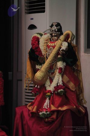 20140925 Photo 1008 1mQtBanyvdRix9WciOwh2Rm1q0893CIyb.JPG