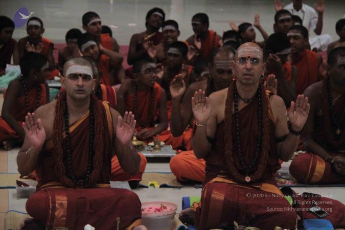 20140925 Photo 1009 1zSHb-8JrgbL3L97rn7qDuQ7PAk0RzaE2.JPG