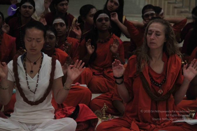 20140925 Photo 1010 1B7gcOpCnPgkIYxKIS0j60Z5RfltebzIU.JPG