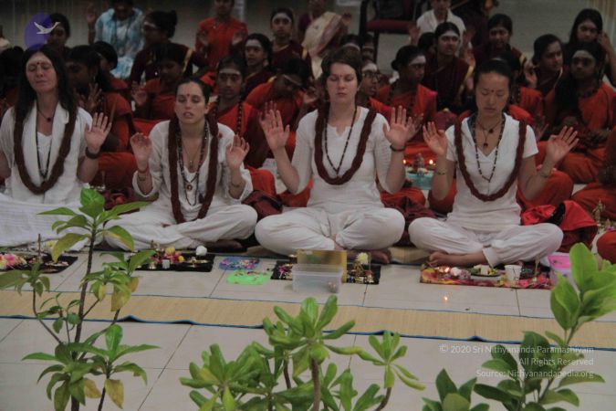 20140925 Photo 1013 1 ytYsN l Hj8wCK57k77jf-naVaBKp9u.JPG