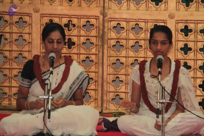 20140925 Photo 1014 1Le18fXzEHXmPRpX90pWZHAwJsDixyGUe.JPG