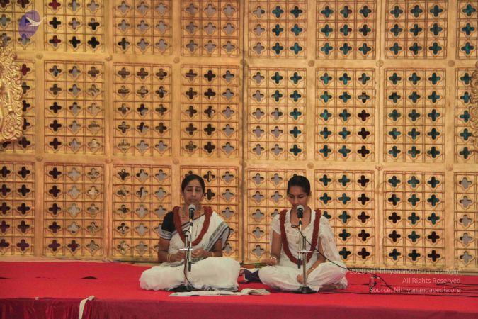 20140925 Photo 1016 1KIdp2I6E C0SJnikRTcMYqbsG5qBQGIK.JPG