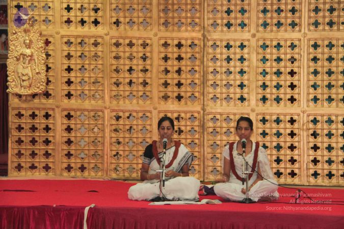 20140925 Photo 1017 1JlsUUHss-jxaItA3r1mzKtt77AwGkgzN.JPG