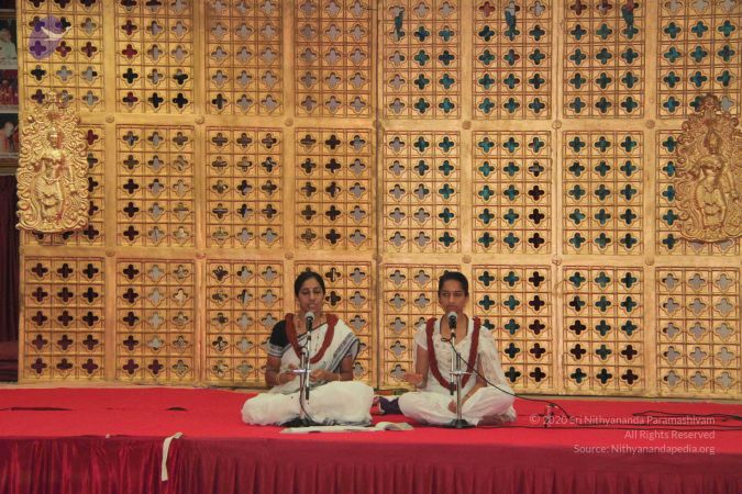 20140925 Photo 1018 1JJvm9KlxVTlx27pSv5aisEhDFUtpimp1.JPG