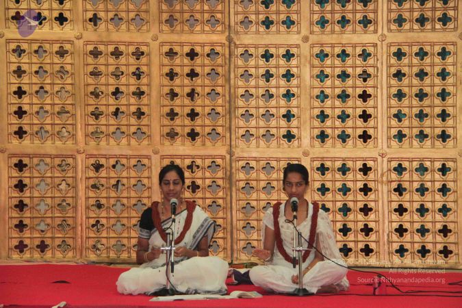 20140925 Photo 1019 1tjvAVaP1nQdYBUWt5kfrGPQ83ms6VmxA.JPG