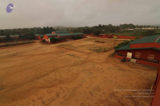 20140925 Photo 1021 1TJ37opLaoVsD3Z0y-k77c6y3ISgyxNMR.JPG