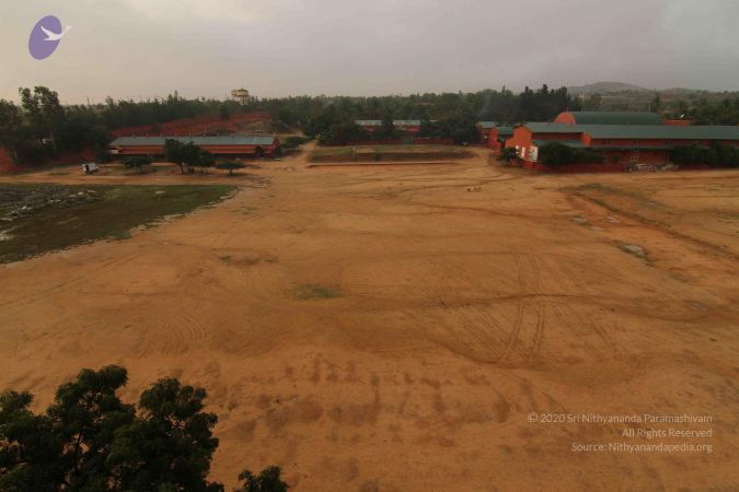 20140925 Photo 1022 1gkmGsFww5yRTd-MJtfZjzw0dzcuDtxf3.JPG