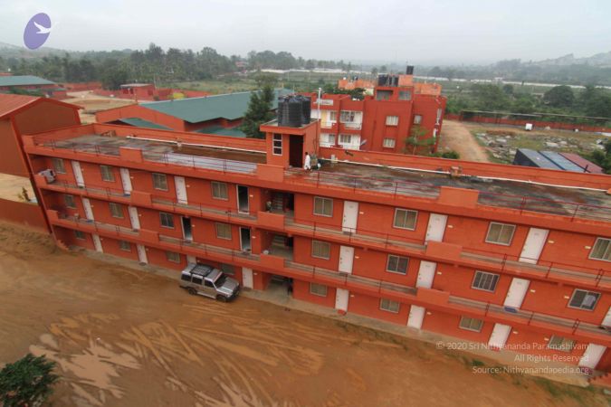 20140925 Photo 1025 1Bj7CiebTRwa60OGwwT0T6 CzMX1fwCU7.JPG