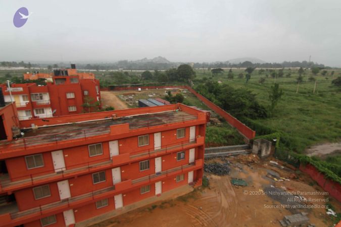 20140925 Photo 1026 115Wf6vunGG1WTNoG4Y44aHb6gl9513XI.JPG