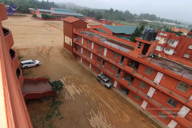 20140925 Photo 1027 1kXDAYH MBcYr1sHR2rjImVAPUMIUPsj4.JPG