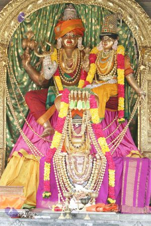 20140926 9247 CMP WM.jpg