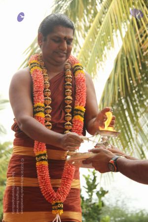 20140926 9353 CMP WM.jpg