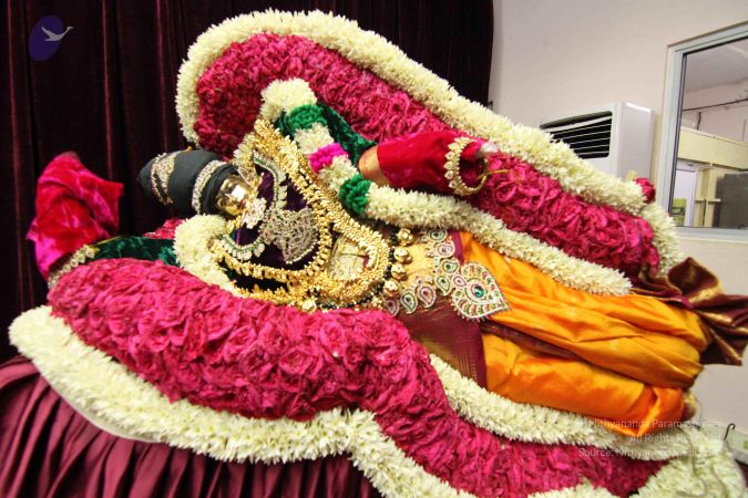 20140926 Photo 1000 1JKL-qBIi7QNGrqMY1YKr67Z8-dB327Ic.JPG