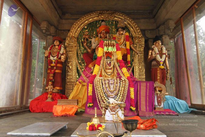 20140926 Photo 1001 15x705xtFf5P41oSwpWrLbFbALjYIjSw4.JPG