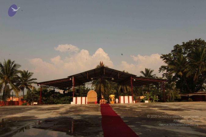 20140926 Photo 1005 1LvmxiqT7CW47BAoeB9tF06sNOeEVM7D5.JPG