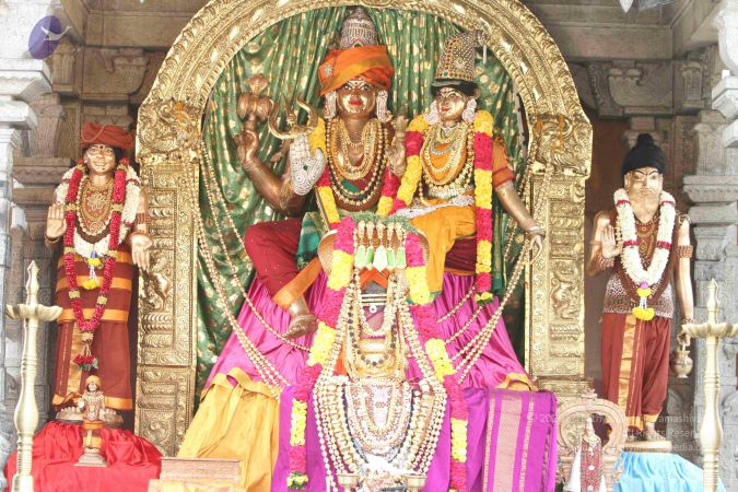 20140926 Photo 1008 1NrHXOIKrekbDBClIl5jmgpuhf-MdVCtl.JPG