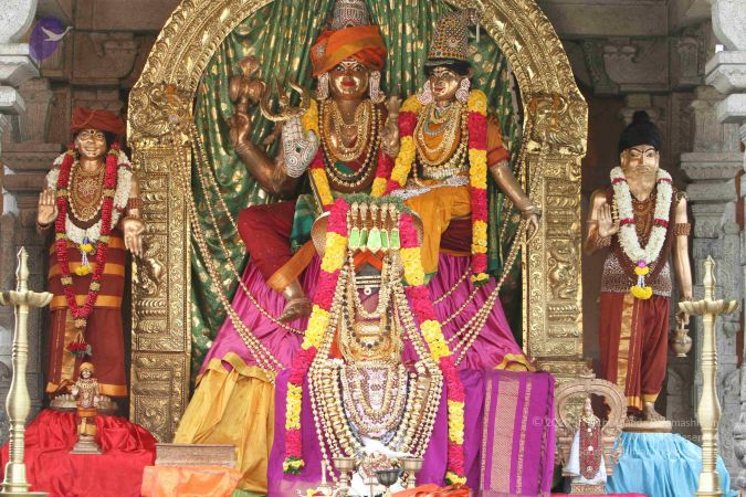 20140926 Photo 1009 14EdqKTfydM3bMwO8Vyz1Sh-amsfHUhjX.JPG